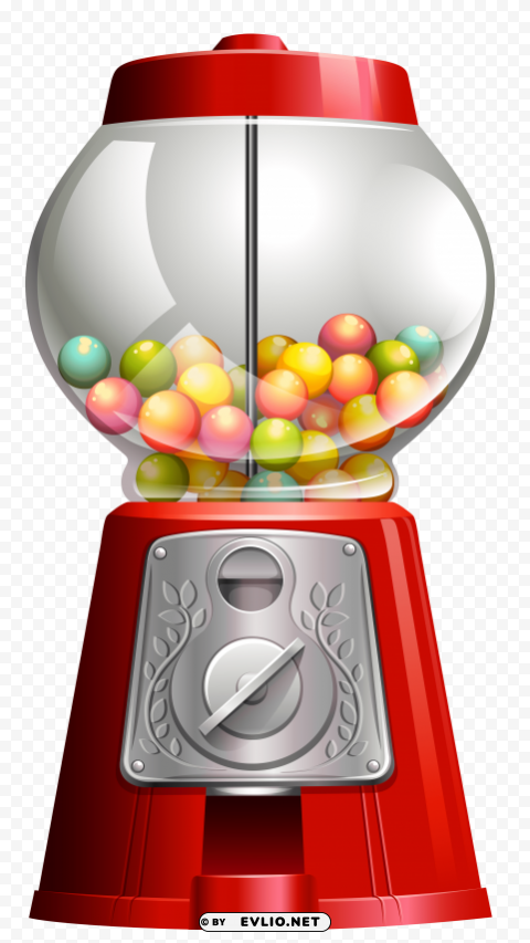 gumball PNG design elements clipart png photo - 3f6f7a08