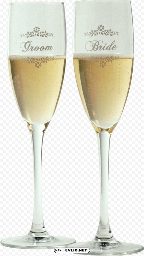 wine glass PNG pictures with no background required