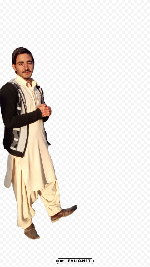 ahmadi HighResolution Transparent PNG Isolated Item