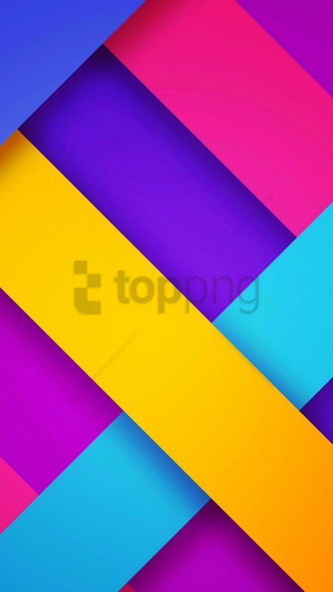 colors colorful wallpaper PNG images with no attribution