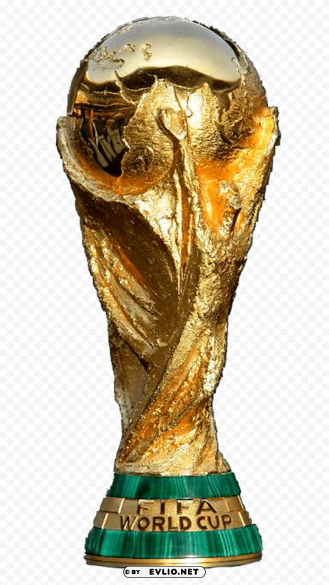fifa world cup gold PNG images with no background essential