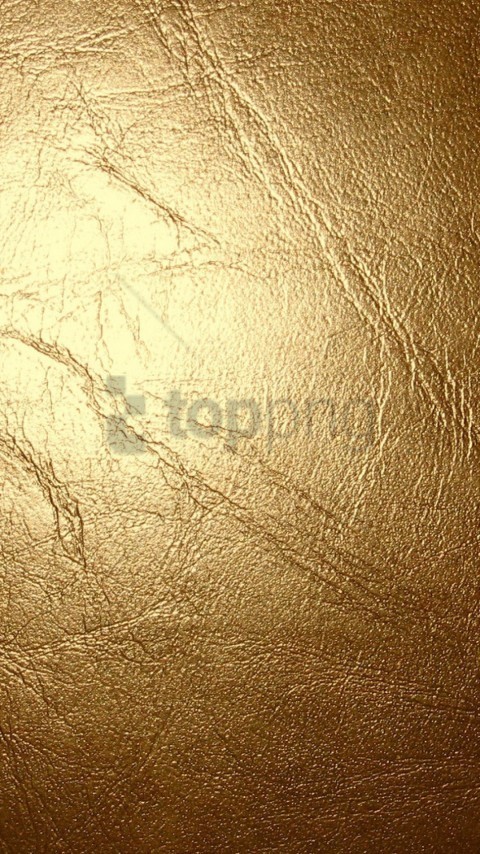 gold texture wallpaper PNG images with transparent canvas assortment