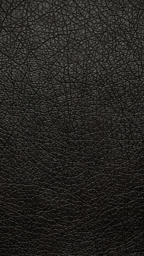 leather texture background PNG transparent photos for presentations