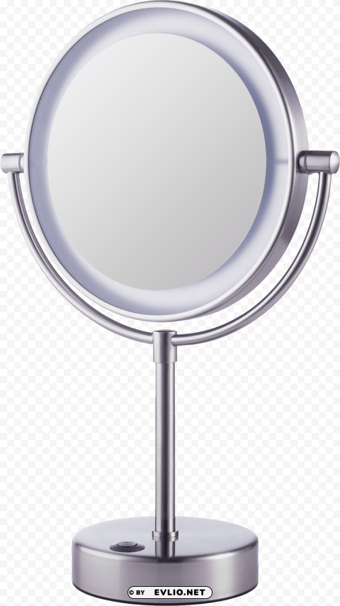 mirror Clear PNG graphics free