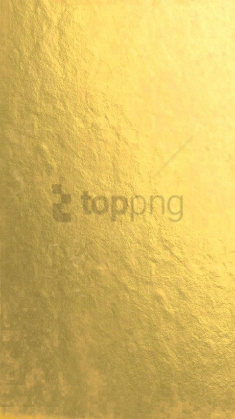 gold foil texture Free download PNG with alpha channel