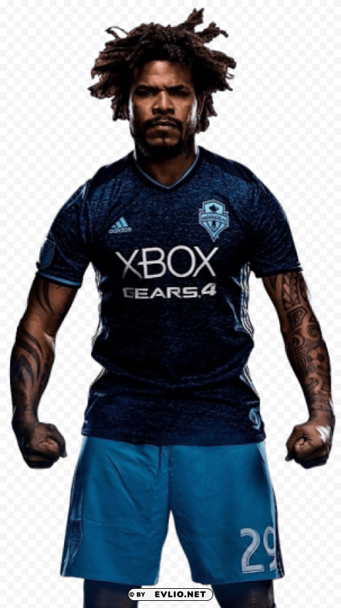 roman torres Free PNG transparent images