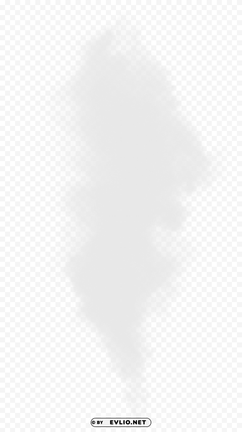 PNG image of fume Transparent PNG Image Isolation with a clear background - Image ID c85b7819