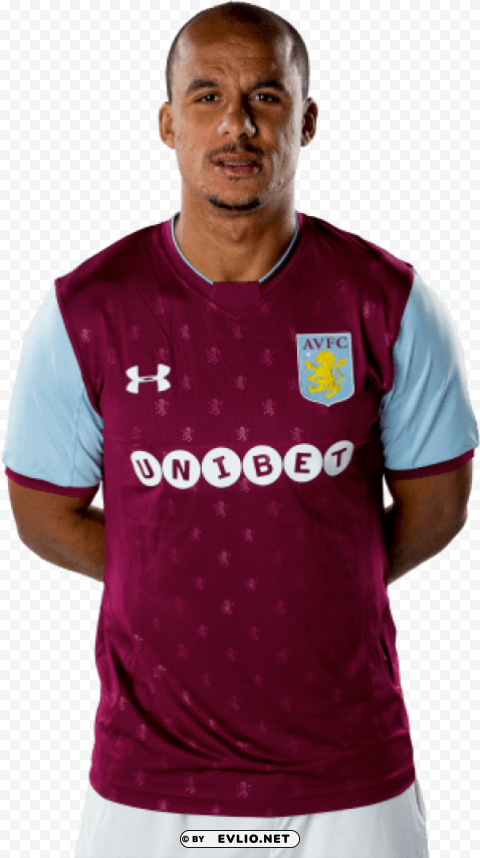 gabriel agbonlahor Clear Background Isolation in PNG Format