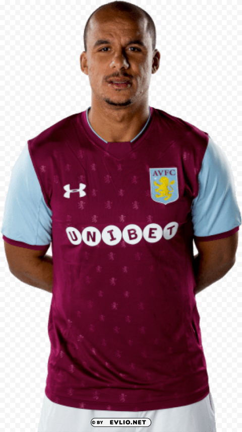 Download gabriel agbonlahor Clear Background Isolation in PNG Format png images background ID fb85da0c