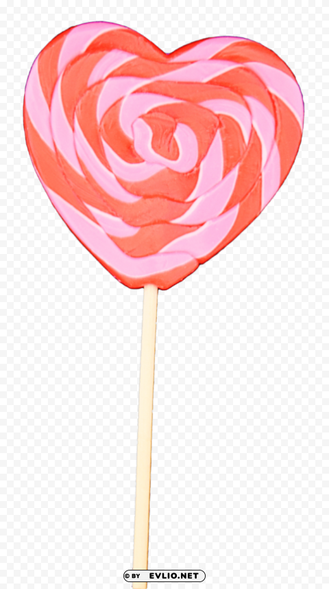 lollipop Clear Background PNG Isolated Graphic Design PNG images with transparent backgrounds - Image ID 1667ef23