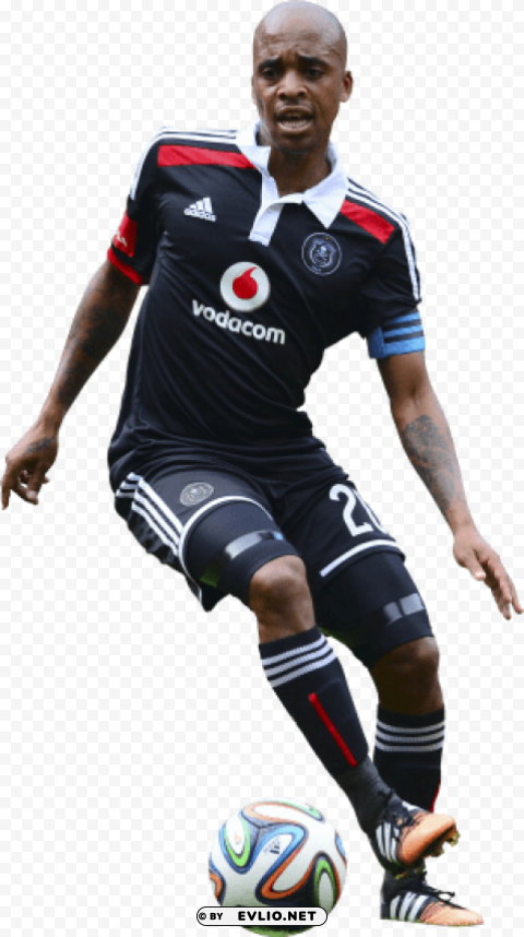 oupa manyisa Transparent PNG graphics archive