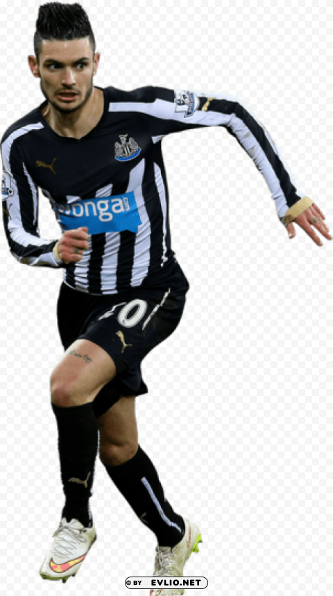 rémy cabella Isolated Object on Transparent PNG