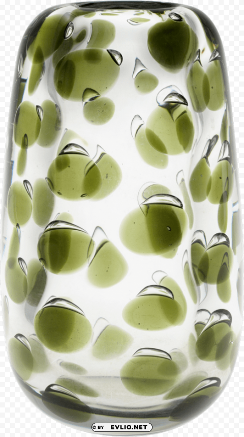 Transparent Background PNG of vase Free download PNG images with alpha channel - Image ID 5b684d60