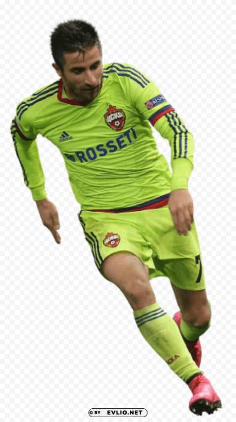 Download zoran tosic Clear PNG png images background ID dacec9fd