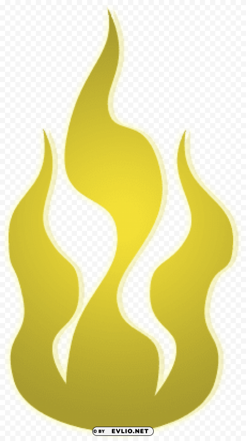 golden fire High-resolution transparent PNG images comprehensive assortment PNG transparent with Clear Background ID 8ebed471