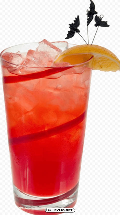 soda PNG transparent photos for presentations PNG images with transparent backgrounds - Image ID 0ba5ffd9