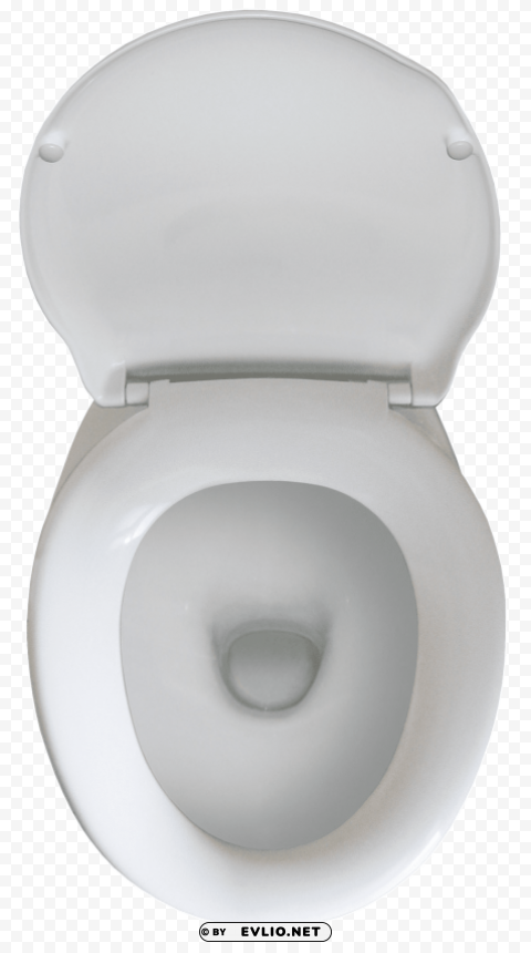 toilet PNG images with alpha background