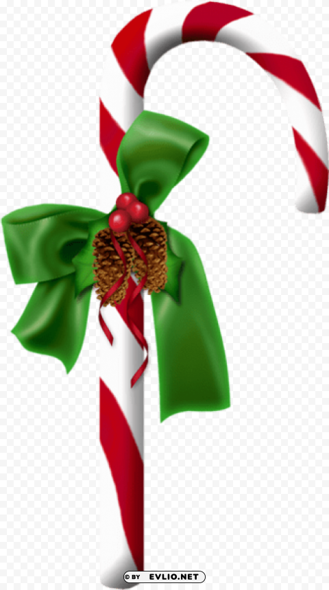  christmas cany cane picture Transparent Background PNG Object Isolation PNG Images cc599c6e