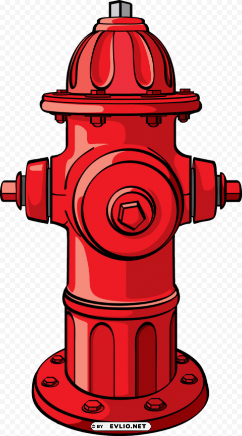 fire hydrant PNG images with no royalties clipart png photo - 07c884fd