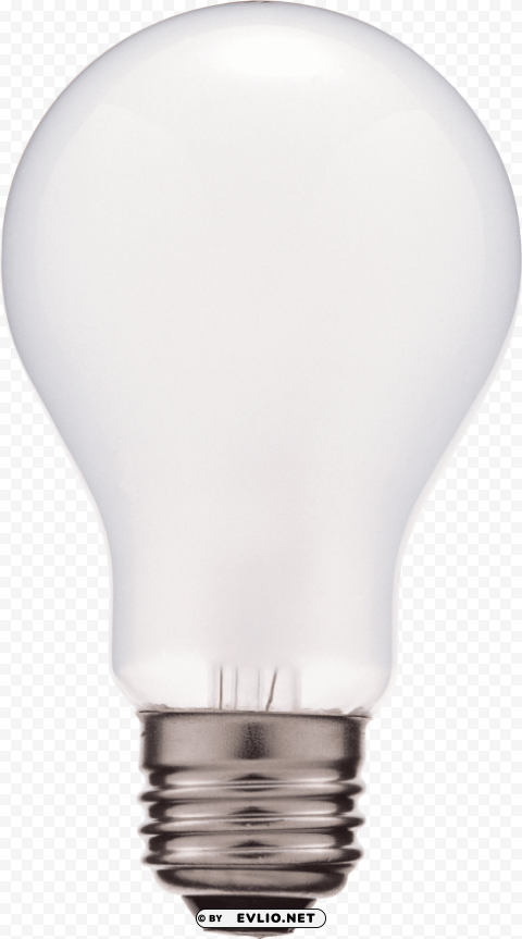 lamp PNG transparent images extensive collection