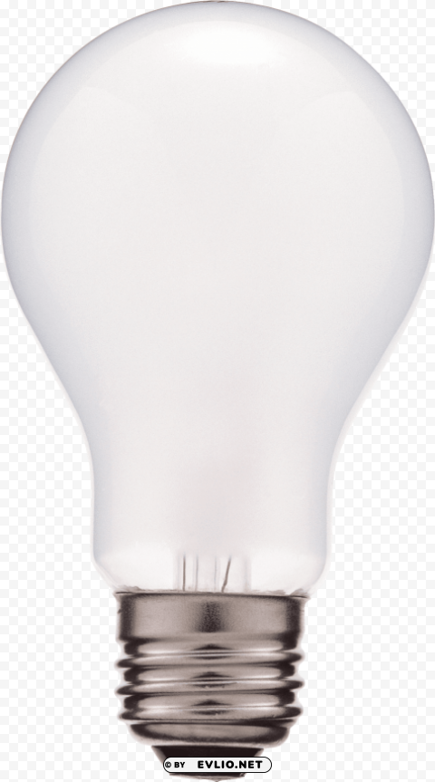 Lamp PNG Transparent Images Extensive Collection