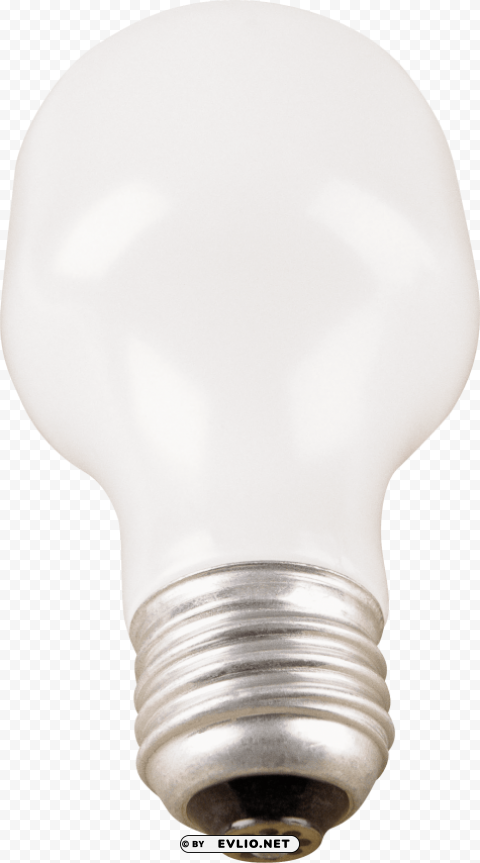 lamp PNG transparent images for websites