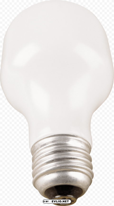 Lamp PNG Transparent Images For Websites