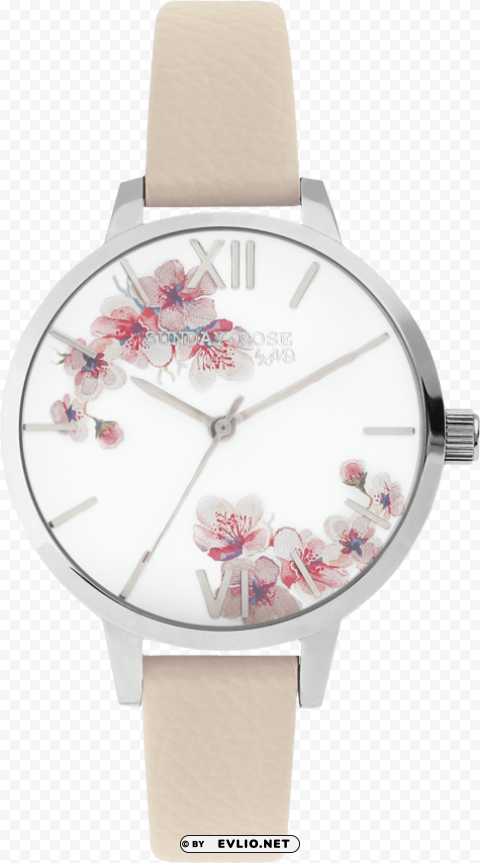 sunday rose watches PNG pictures with alpha transparency PNG transparent with Clear Background ID 7ad8349c