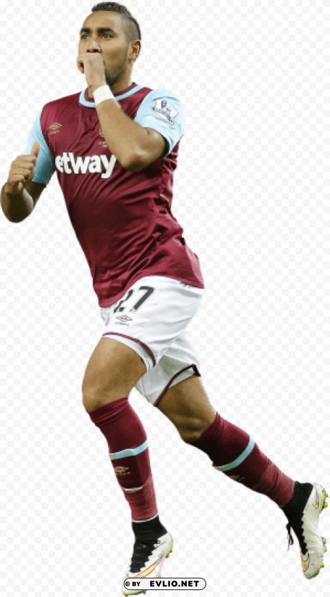 dimitri payet PNG files with transparent elements wide collection