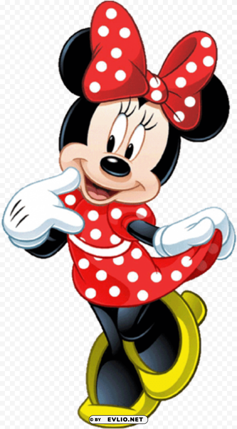 hd micky mouse wallpaper for mobile PNG files with no royalties PNG transparent with Clear Background ID 07b907de