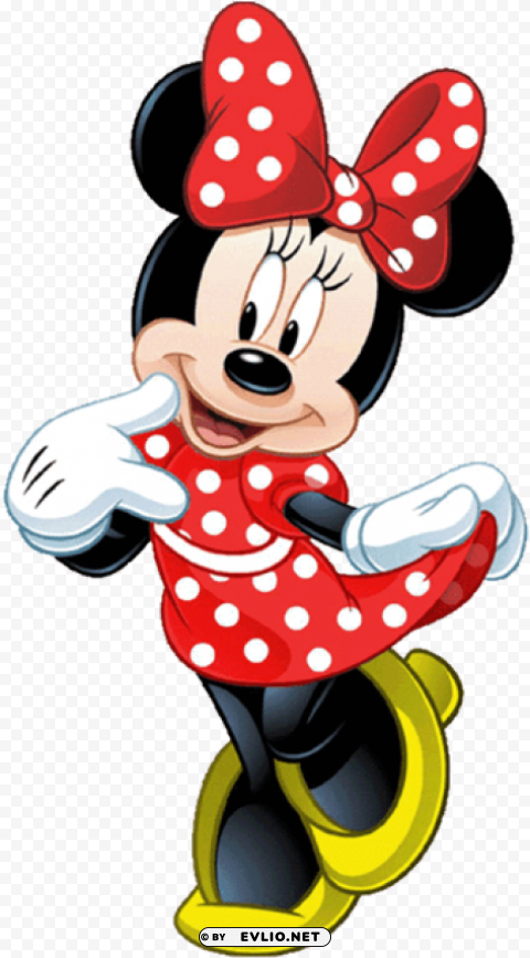 Hd Micky Mouse Wallpaper For Mobile PNG Files With No Royalties