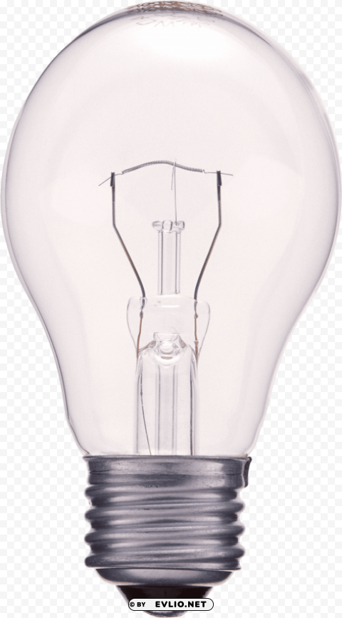 lamp PNG transparent graphic