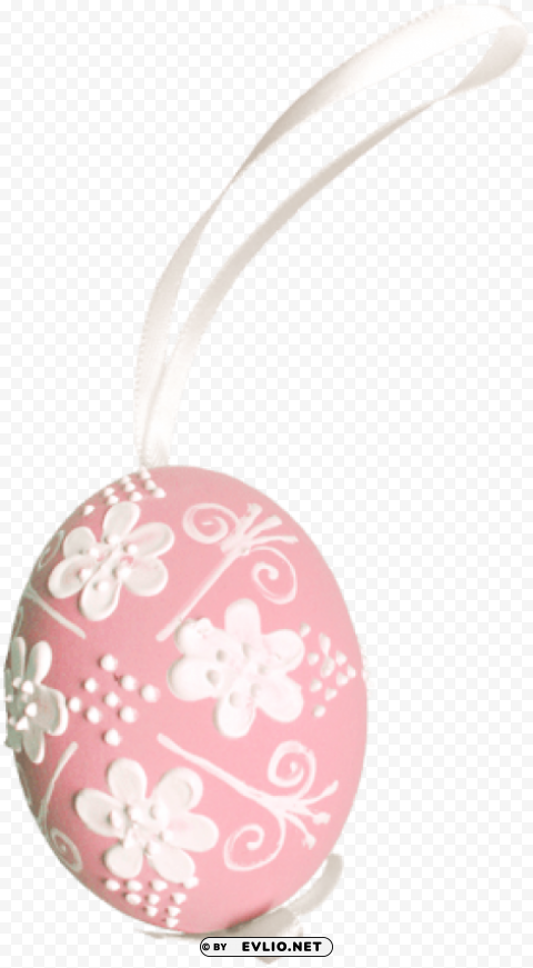 eggs Clean Background Isolated PNG Design