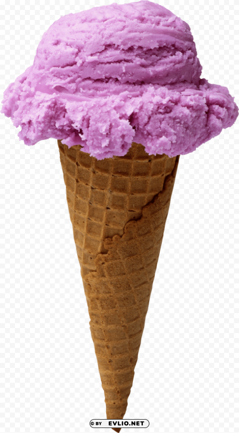 ice cream Clear PNG graphics free PNG images with transparent backgrounds - Image ID d44ce1f6