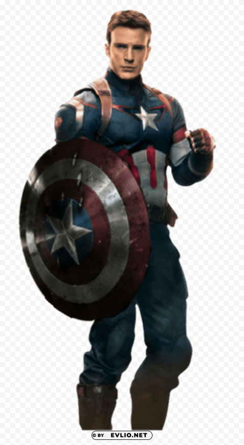 captain america Clear background PNG clip arts png - Free PNG Images ID 542b3871