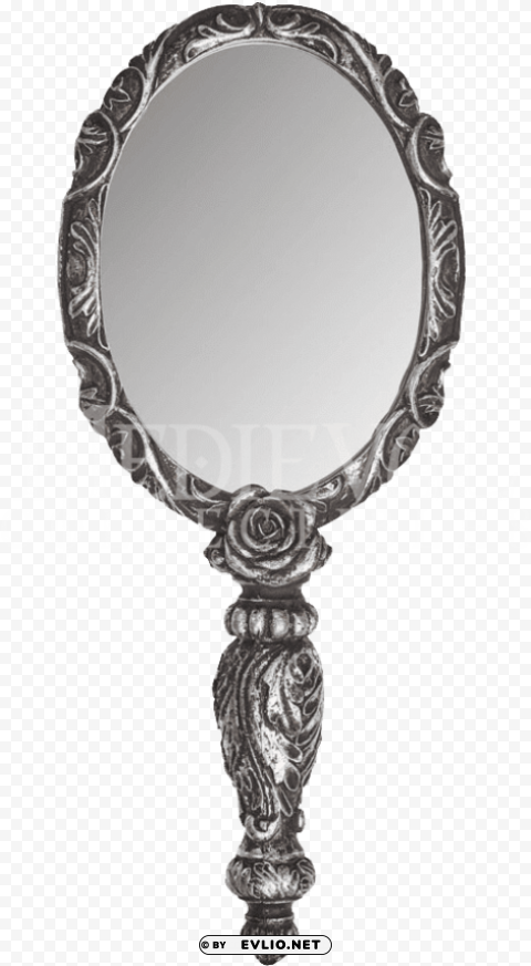 gothic hand mirror Clear PNG pictures bundle PNG transparent with Clear Background ID a661263a