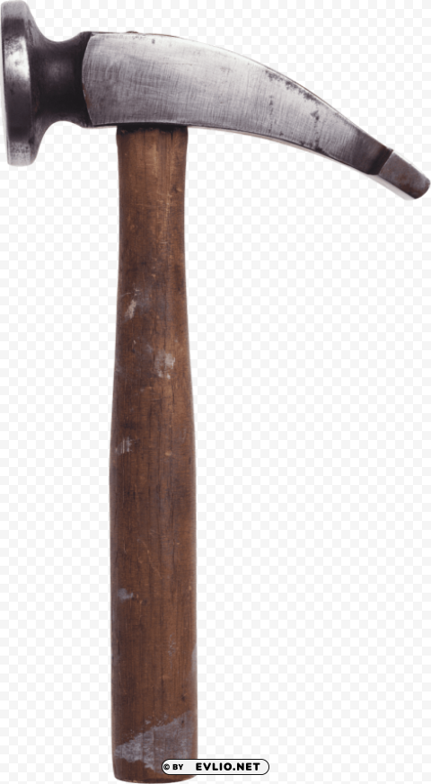 Transparent Background PNG of hammer PNG files with transparent canvas collection - Image ID 09f694a9