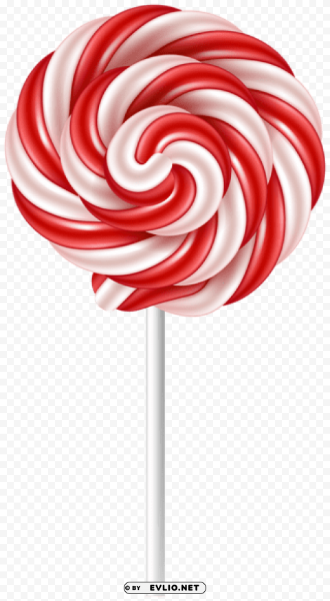 lollipop transparent Isolated PNG Graphic with Transparency
