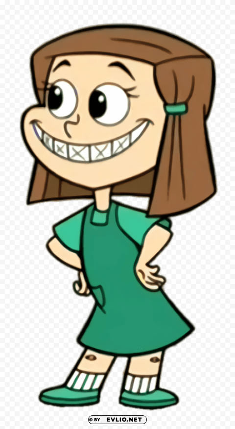 catscratch caitlyn PNG images without licensing