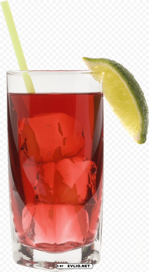 cocktail PNG pictures with alpha transparency