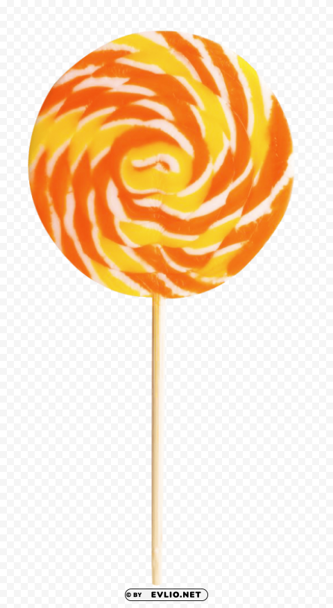 lollipop PNG images with no royalties