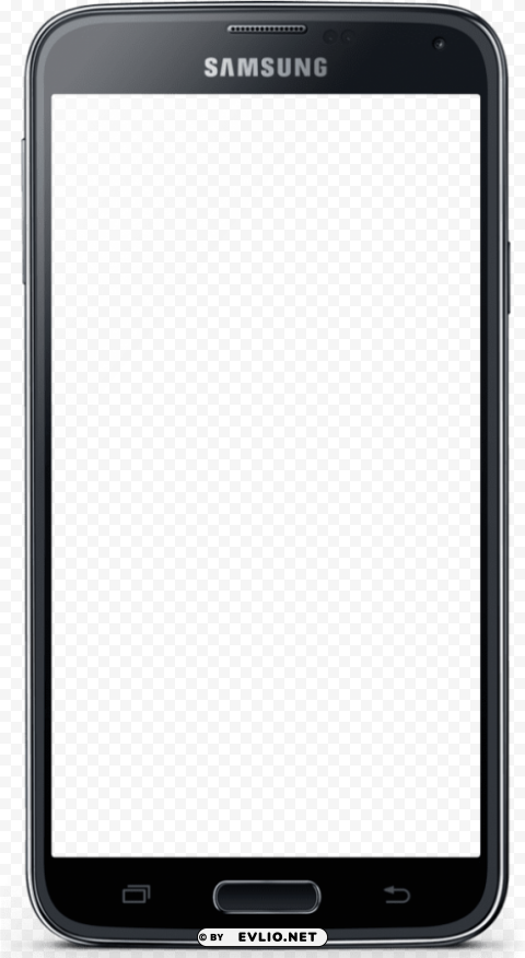 mobile framefree PNG files with clear backdrop collection PNG transparent with Clear Background ID f4c9c7cf