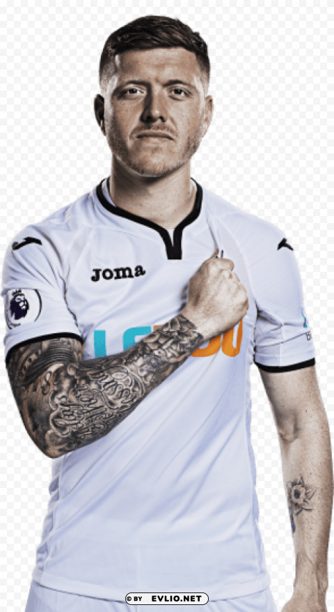 Download alfie mawson PNG images for websites png images background ID 21c86385