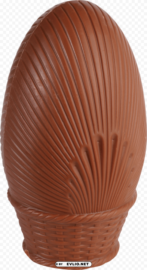 chocolate Transparent background PNG images selection