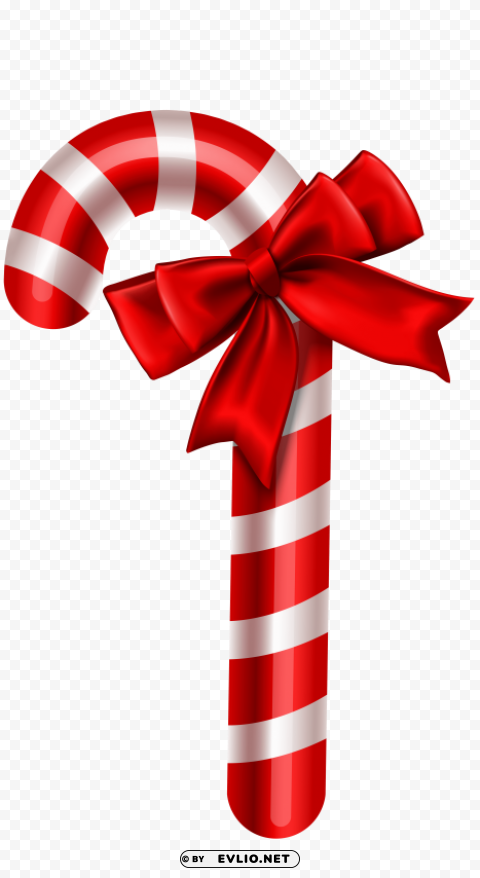 christmas candy Free download PNG images with alpha channel