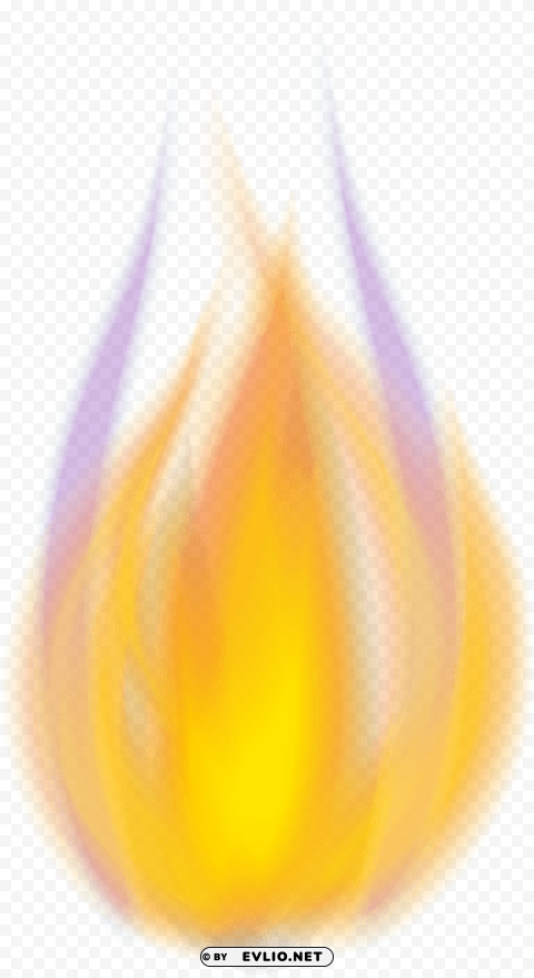 PNG image of flame Transparent PNG Isolated Object with Detail with a clear background - Image ID 7cf2009a