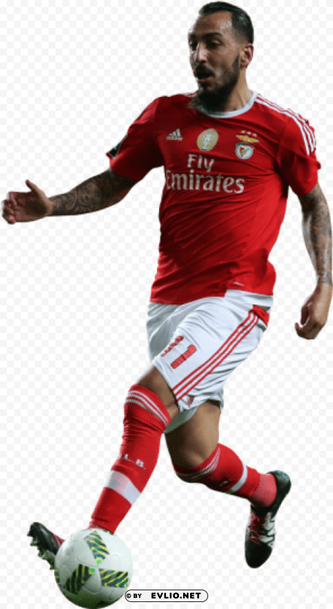 konstantinos mitroglou Free download PNG images with alpha transparency