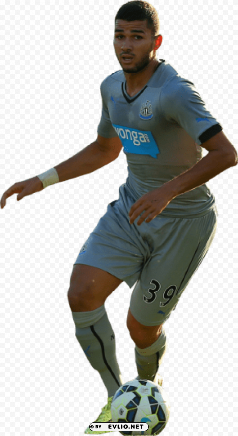 mehdi abeid PNG images for editing