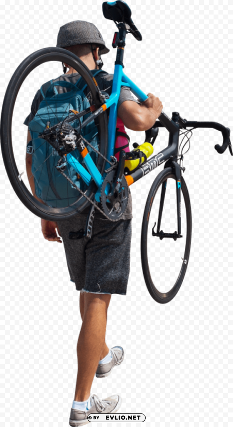 bike on the beach PNG images with no watermark