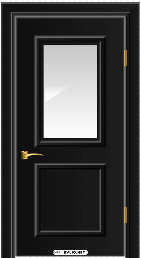 door PNG for Photoshop clipart png photo - b0b0865e